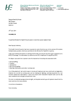 PQ 30401-24 - David Cullinane front page preview
              