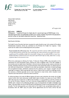 PQ 30403-24 - David Cullinane front page preview
              