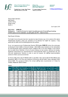PQ 30404-24 - David Cullinane front page preview
              