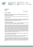 PQ 30406-24 - David Cullinane front page preview
              