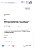 PQ 30428-24 - David Cullinane front page preview
              