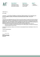 PQ 30515-24 - Thomas Gould front page preview
              