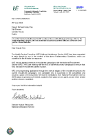 PQ 30547-24 - Michael Healy-Rae front page preview
              