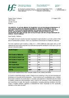 PQ 30592-24 - David Cullinane front page preview
              