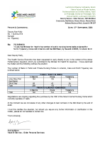 PQ 30594-24 - Alan Kelly front page preview
              
