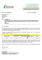 PQ 30595-24 - Alan Kelly front page preview
              