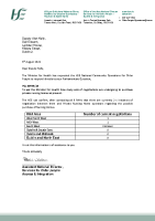 PQ 30596-24 - Alan Kelly front page preview
              
