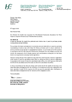PQ 30597-24 - Alan Kelly front page preview
              