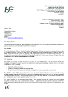 PQ 30649-24 - Martin Browne front page preview
              