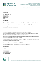 PQ 30651-24 - Martin Browne front page preview
              