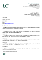 PQ 30710-24 - David Cullinane front page preview
              