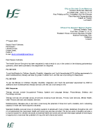PQ 30715-24 - David Cullinane. front page preview
              