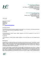 PQ 30717-24 - David Cullinane front page preview
              