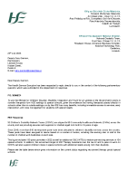 PQ 30966-24 - Gary Gannon front page preview
              