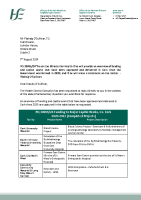 PQ 30996-24 - Pádraig O'Sullivan   front page preview
              