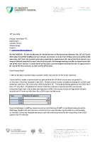 PQ 31030-24 - Ivana Bacik front page preview
              