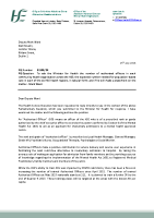 PQ 31100-24 - Mark Ward front page preview
              