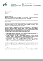 PQ 31419-24 - Sorcha Clarke front page preview
              