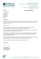 PQ 31473-24 - Cathal Crowe front page preview
              