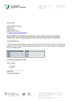 PQ 31584-24 - Catherine Murphy front page preview
              