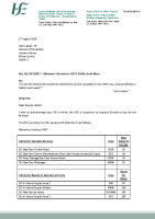 PQ 31617-24 - John Lahart front page preview
              