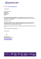 PQ 31643-24 - Paul Donnelly front page preview
              