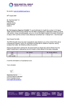 PQ 31644-24 - Paul Donnelly front page preview
              