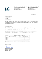 PQ 31678-24 - Alan Kelly front page preview
              