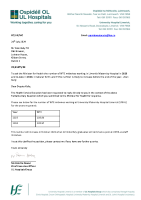 PQ 31679-24 - Alan Kelly front page preview
              