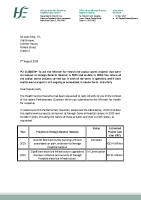 PQ 31680-24 - Alan Kelly front page preview
              