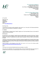 PQ 31691-24 - Alan Kelly front page preview
              