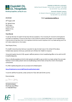 PQ 31701-24 - Cathal Crowe front page preview
              
