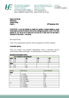 PQ 31737-24 - John Brady front page preview
              