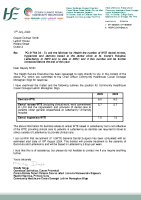 PQ 31764-24 - Duncan Smith front page preview
              