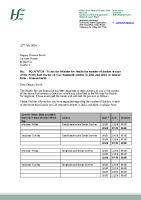 PQ 31767-24 - Duncan Smith front page preview
              