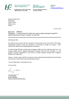 PQ 31771-24 - Duncan Smith front page preview
              