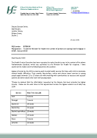 PQ 31780-24 - Duncan Smith front page preview
              