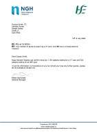 PQ 31783-24 - Duncan Smith front page preview
              