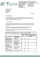 PQ 31785-24 - Duncan Smith front page preview
              