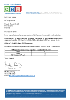 PQ 31788-24 - Duncan Smith front page preview
              