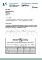 PQ 31789-24 - Duncan Smith front page preview
              