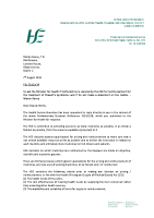 PQ 31912-24 - Martin Kenny front page preview
              
