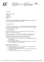 PQ 31987-24 - Catherine Murphy front page preview
              