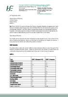 PQ 32061-24 - Darren O'Rourke front page preview
              