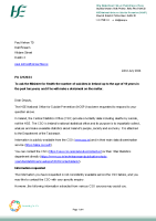 PQ 32128-24 - Paul Kehoe front page preview
              