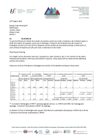 PQ 32149-24 - Sean Fleming front page preview
              
