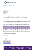 PQ 32186-24 - Niamh Smyth front page preview
              
