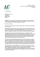 PQ 32234-24 - David Cullinane front page preview
              