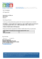 PQ 32288-24 - Darren O'Rourke front page preview
              