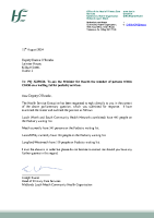 PQ 32290-24 - Darren O'Rourke front page preview
              